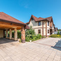 Дом на продажу в Щёлково, Заповедная (Лосиноостровские усадьбы кв- ул, 59 фото №15