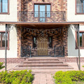 Дом на продажу в Щёлково, Заповедная (Лосиноостровские усадьбы кв- ул, 59 фото №17