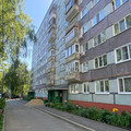 Квартира на продажу в Пензе, Строителей пр-кт, 60 фото №16