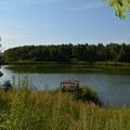 Дом на продажу в Бурцево, Тихий пер, 6А фото №5