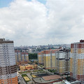 Квартира на продажу в Липецке, Артемова ул, 3ка фото №5