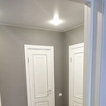 Квартира на продажу в Липецке, Артемова ул, 3ка фото №7