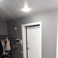 Квартира на продажу в Липецке, Артемова ул, 3ка фото №10