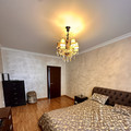 Квартира на продажу в Тельмане, Ладожский б-р, 1к1 фото №8