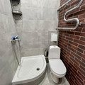 Квартира в аренду в Новой Адыгее, Бжегокайская ул, 19/4 фото №11