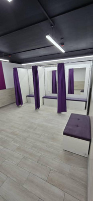 Фото: ГАБ Головной Wildberries test