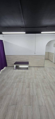 Фото: ГАБ Головной Wildberries test