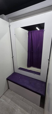 Фото: ГАБ Головной Wildberries test