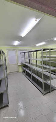 Фото: ГАБ Головной Wildberries test