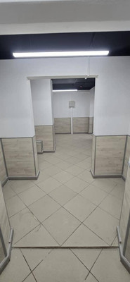 Фото: ГАБ Головной Wildberries test