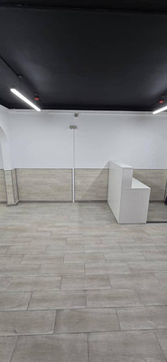 Фото: ГАБ Головной Wildberries test