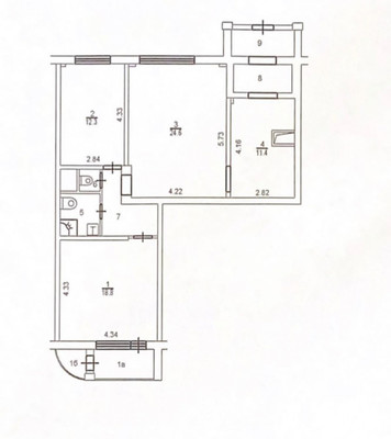 Фото: ГАБ Головной Wildberries test