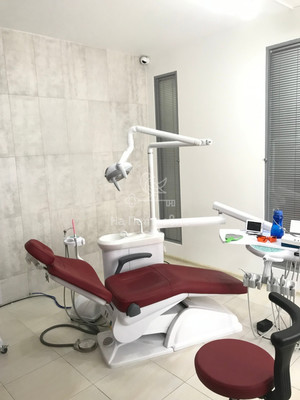 Фото: Помещение свободного назначения test