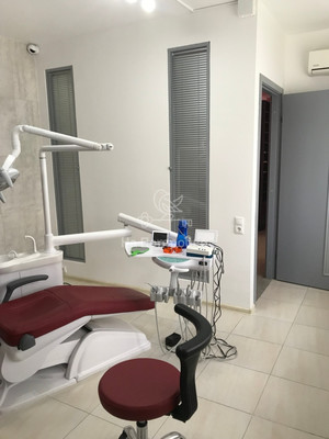 Фото: Помещение свободного назначения test