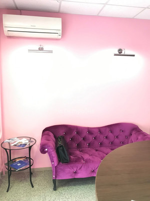 Фото: Помещение свободного назначения test