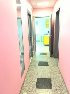 Фото: Помещение свободного назначения test