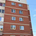 Квартира на продажу в Каменске-Уральском, Мичурина ул, 16 фото №23