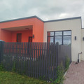 Дом на продажу в Корпусе, Луч гск фото №2