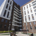 Квартира на продажу в Хантах-Мансийске, Комсомольская ул, 49 фото №0