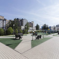 Квартира на продажу в Хантах-Мансийске, Комсомольская ул, 49 фото №1