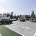 Квартира на продажу в Хантах-Мансийске, Комсомольская ул, 49 фото №2