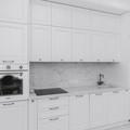 Квартира на продажу в Хантах-Мансийске, Комсомольская ул, 49 фото №5