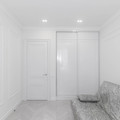 Квартира на продажу в Хантах-Мансийске, Комсомольская ул, 49 фото №8