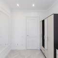Квартира на продажу в Хантах-Мансийске, Комсомольская ул, 49 фото №10