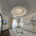 Квартира на продажу в Шушаре, Вишерская ул, 22 фото №2