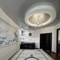 Квартира на продажу в Шушаре, Вишерская ул, 22 фото №3