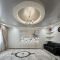 Квартира на продажу в Шушаре, Вишерская ул, 22 фото №4