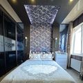 Квартира на продажу в Шушаре, Вишерская ул, 22 фото №5