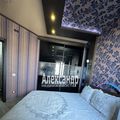 Квартира на продажу в Шушаре, Вишерская ул, 22 фото №6