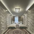 Квартира на продажу в Шушаре, Вишерская ул, 22 фото №11