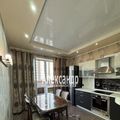 Квартира на продажу в Шушаре, Вишерская ул, 22 фото №14