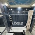Квартира на продажу в Шушаре, Вишерская ул, 22 фото №16