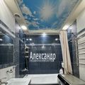 Квартира на продажу в Шушаре, Вишерская ул, 22 фото №18