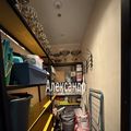 Квартира на продажу в Шушаре, Вишерская ул, 22 фото №19