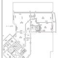 Квартира на продажу в Шушаре, Вишерская ул, 22 фото №1