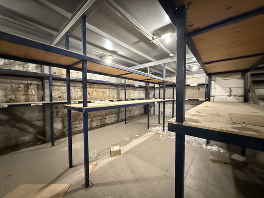 Фото: Склад в аренду! test