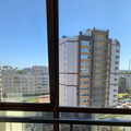 Квартира в аренду в Сыктывкаре, Карла Маркса ул, 100 фото №10