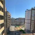 Квартира в аренду в Сыктывкаре, Карла Маркса ул, 100 фото №11
