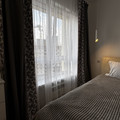 Квартира на продажу в Иркутске, Верхняя Набережная ул, 173 фото №11