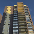 Квартира на продажу в Иркутске, Верхняя Набережная ул, 173 фото №17