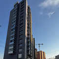 Квартира на продажу в Иркутске, Верхняя Набережная ул, 173 фото №18
