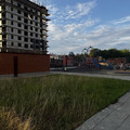 Квартира на продажу в Иркутске, Верхняя Набережная ул, 173 фото №21