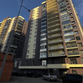 Квартира на продажу в Иркутске, Верхняя Набережная ул, 173 фото №22