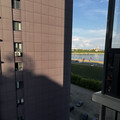 Квартира на продажу в Иркутске, Верхняя Набережная ул, 173 фото №23