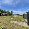 Дом на продажу в Троице-Сельце, Троице-Сельцо д фото №8