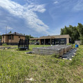 Дом на продажу в Троице-Сельце, Троице-Сельцо д фото №9
